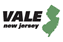 VALE New Jersey Logo