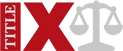 Title IX logo