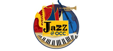 OCC Jazz Band