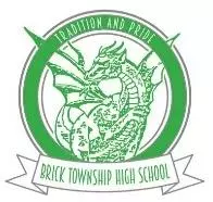 Township of Brick