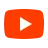 Updated YouTube Icon