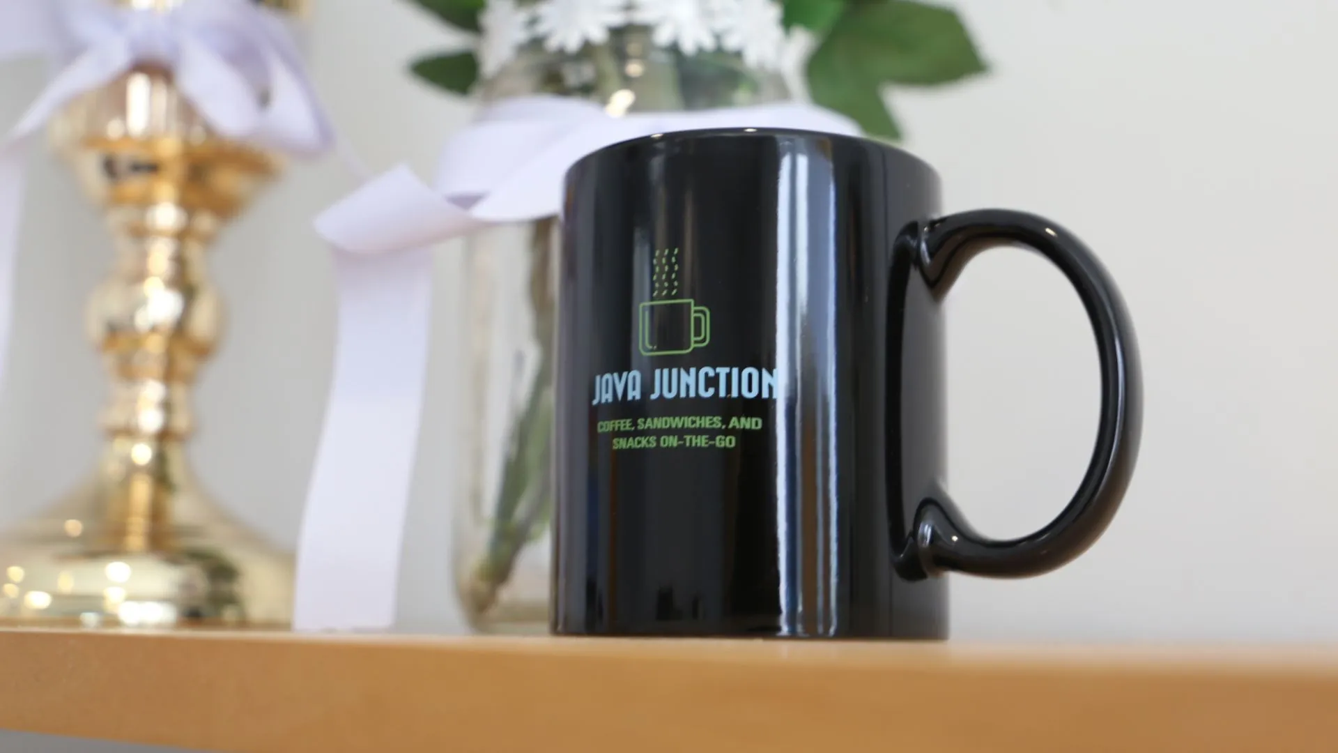 https://www.ocean.edu/wp-content/uploads/2022/07/Coffee-Cup-Java-Junction.jpg