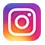 Instagram Icon