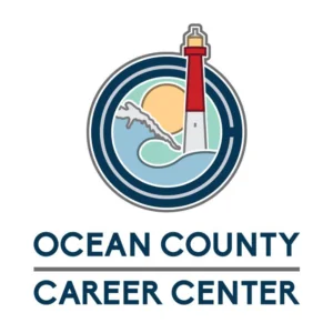 Ocean County Career Center Logo