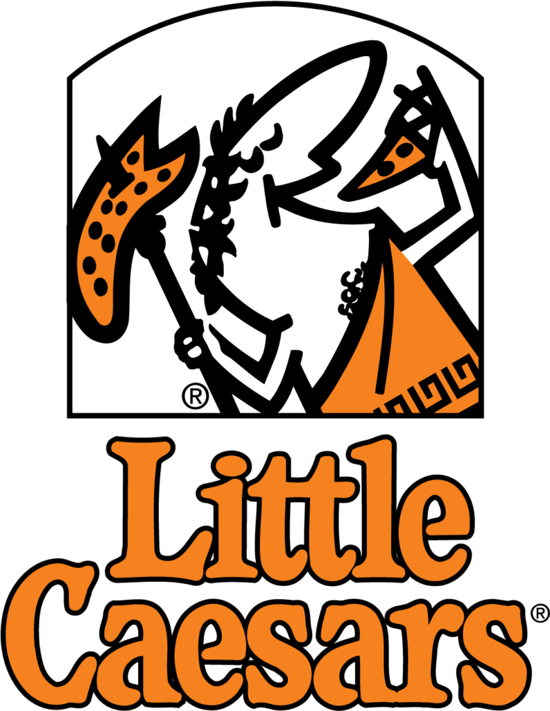 Little Caesars Enrollment Partnership | Ocean County College NJ