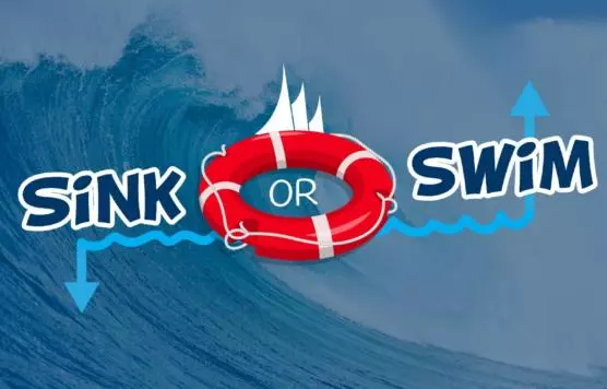 Business-Savvy Students to Compete in OCC’s “Sink or Swim” Entrepreneurial Challenge