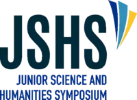 JSHS junior science and humanities symposium