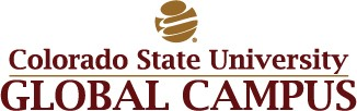 Colorado State University Global Campus
