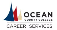 OCC Career Services logo