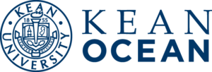 Kean logo