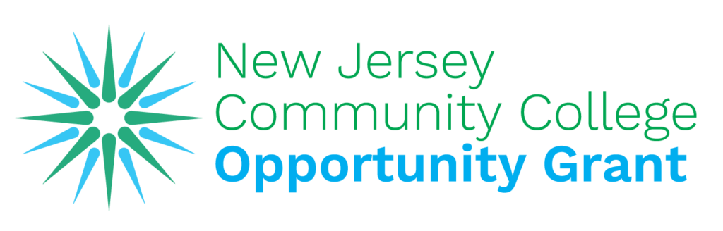 New Jersey Community Opportunity logo