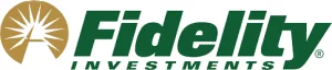 Fidelity logo