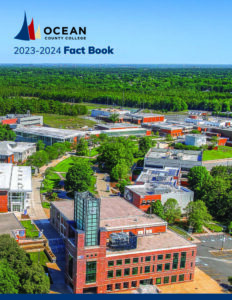 OCC Factbook 2023-24