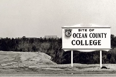 OCC History