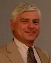 John Juzbasich